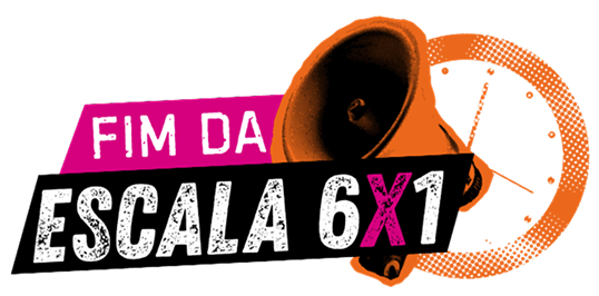 fim-da-escala-6x1