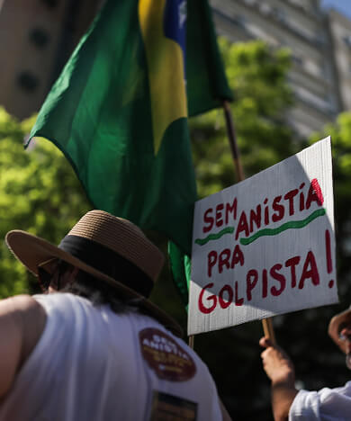 sobre2