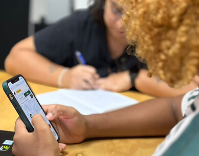 tecnologia2